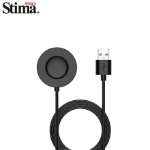 Cargador para Xiaomi Mi Watch S1 Pro
