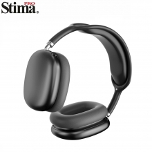 Auriculares Inal�mbricos Est�reo  SAB-C001