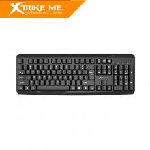 Teclado en Espaol    KB-229