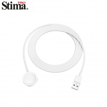Cargador Inalmbrico para i Watch SE a Ultra 2
