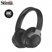 Auriculares Inalmbricos Estreo Con Cancelacin de Ruido  JVE86