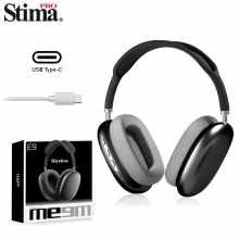 Auriculares Inal�mbricos Est�reo BT5.3   E9