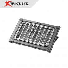 Base Refrigeradora para Porttil  9-17   FN-817