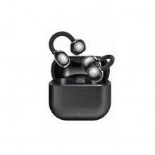 Auriculares Inal�mbricos Est�reo BT6.0   SAB-554(Pro40)
