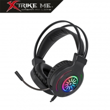 Auriculares Gaming con Micr�fono GH-413