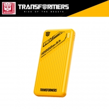 Power Bank 10000mAh  5V/2A   TF-D27