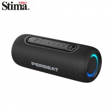 Altavoz Portable  Con Luz LED  BT 5.3 / Bater�a 1500mAh    SMA-7005