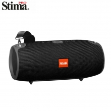 Altavoz  Port�til  BT5.0 / TWS / Bater�a 1800mAh    EAB-8957