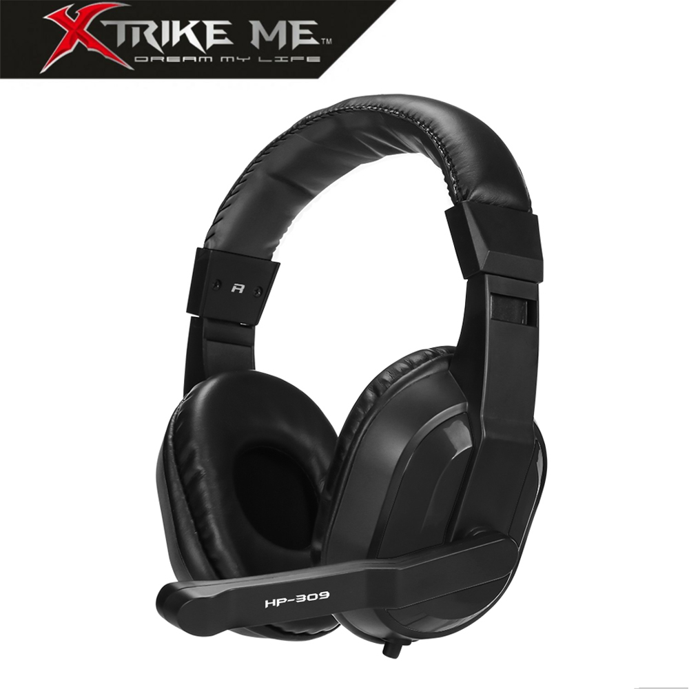 Cascos inalambricos sales ps4 con micro