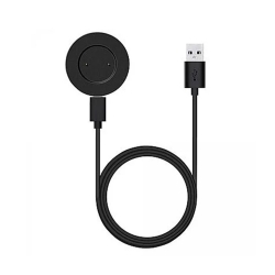 Cargador para Smartwatch