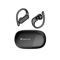 Auriculares Inal�mbricos