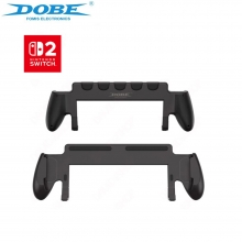 DOBE N-Switch 2 / Empuadura Para Consola N-Switch 2   TNS-3179
