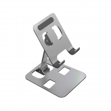 Soporte Mvil Metal Para Mesa   ESU-6114(S329)