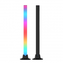 Barras de Luz RGB   DX21005-IR- 42cm