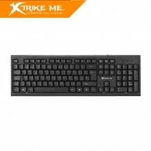 Teclado en Espa�o   KB-230