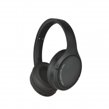 Auriculares Inal�mbricos  MF993BT