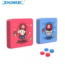 Pack Cajas para Tarjetas de Juego   iTNS-19303T