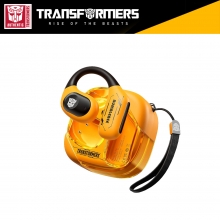 TRANSFORMERS  Auriculares Estreo con Bluetooth 5.4  TF-T18