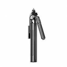 Tripode de Para Mvil / Cmara  Altura Hasta 180CM / Rotacin 360    ES-H180