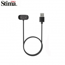 Cargador para Amazfit GTR 4, GTR 3, GTR 3 Pro, GTS 3GTS 4,T-Rex 2 Smartwatch.