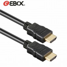 Cable HDMI Macho/Macho v1.3 de 2 metros EHD4007