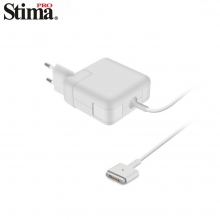 Cargador Magsafe 45W 2T