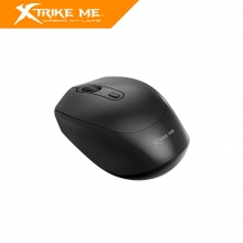 Rat�n Inalambrico 2.4G + BT  DPI 1600  GW-120L