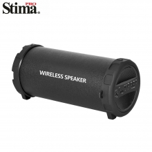 Altavoz  Bluetooth 5.4  Port�til  SAB-A520