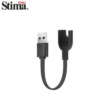 Cargador para Mi Band 3