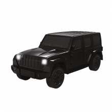 Altavoz Portable  Con Luz  BT 5.4  SAB-A551/X709