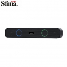 Altavoz Inalambrico Barra de Sonido  SP-210BT