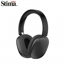 Auriculares Inal�mbricos con Cancelaci�n de Ruido  SAB-8970