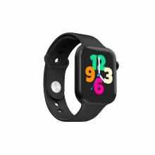 Smart Watch con Bluetooth llamada / Pantalla 2.19  X10 MAX