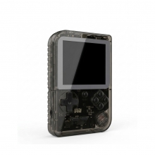 Consola de juegos GC-26