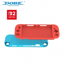 DOBE N-Switch 2 / Funda Para Consola N-Switch2  TNS-3158