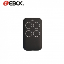 Mando Duplicador Universal para Garaje 433 Mhz EMG9605