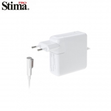 Cargador Magsafe 60W L