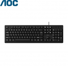 Teclado en Espa�ol   KB-100
