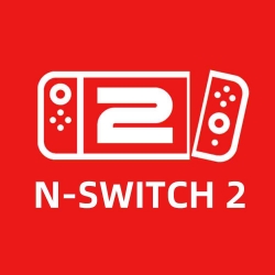 Accesorios para N-Switch 2
