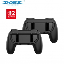 DOBE N-Switch 2 / 1 Par de Empuadura para Joy-Con  TNS-3162