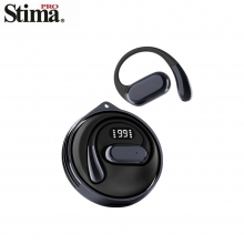 Auriculares Inal�mbricos Est�reo BT5.3   SAB-550