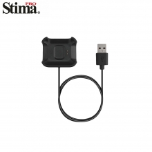 Cargador para Mi Watch / Redmi Watch