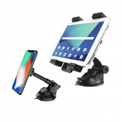 Soporte Smartphone | Tablet