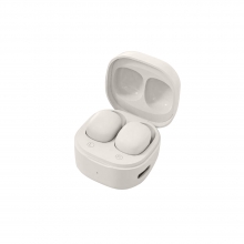 Auricular Inalmbrico BT 5.3 / Sonido Estereo / Con Estuche De Carga Super Mini   SAB-A478