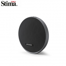 Altavoz Redondo con Bluetooth 5.4  SAB-A508