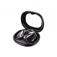 Auriculares Inal�mbricos Est�reo BT6.0   SAB-569(Pro900)