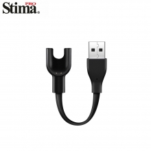 Cargador para Mi Band 2