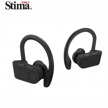 Auriculares Bluetooth TWS con Manos Libres SAB-A201