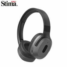 Auriculares Inalmbricos con BT5.3+EDR   SAB-A454