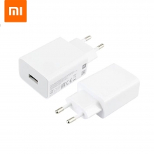 Xiaomi Cargador Rpido USB 22.5W